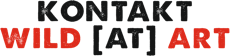 Wild [AT] ART Kontakt