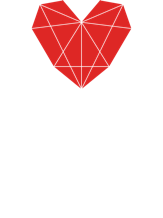 WILD [AT] ART
